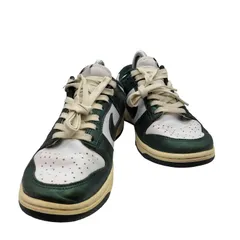 ナイキ NIKE WMNS DUNK LOW ウィメンズ ダンク ロー レディース JPN：24 