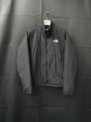 THE NORTH FACE ザノースフェイス 正規品 レディース 軽量 ジャケット