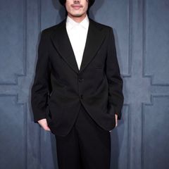 Item thumbnail for item 7e89a5e4-cd55-4591-a0f2-3b8f2124fd55