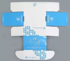 中古】邦楽インディーズCD SPYAIR / Can You Listen? - メルカリ