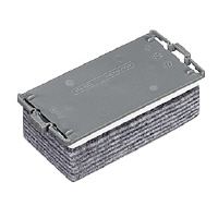 Item thumbnail for item d8ad46fa-bfa8-4c4b-9d57-52256ca63ef2