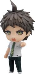 ねんどろいど 日向創 ダンガンロンパ - メルカリ
