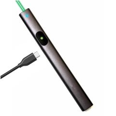 Item thumbnail for item 8ccaee45-5f49-474f-aef7-245c6555fd8e