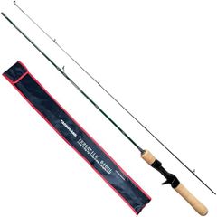 Item thumbnail for item c651b46f-90ae-4430-951f-50f98ee1362f