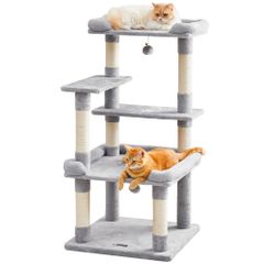 Item thumbnail for item 9c4a427b-7cb9-44b7-a387-e7f22a4ebde9