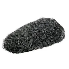 SHURE ウインドジャマー VP83 VP83F専用 A83-FUR 