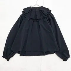 2026年最新】シーニュの人気アイテム - メルカリ