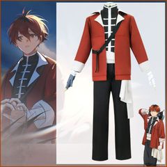 Item thumbnail for item d2924165-8a06-449c-8ecc-a407f9eb7c5e