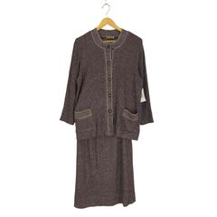 Item thumbnail for item a407d135-d29f-4f17-a3e2-32be149f3809