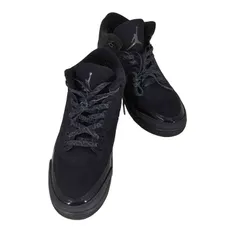 ジョーダンブランド JORDAN BRAND Air Jordan 3 Retro Black Cat メンズ JPN：26.5 