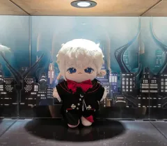 2026年最新】アルフィノ ぬいぐるみの人気アイテム - メルカリ