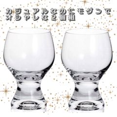 Item thumbnail for item 027bdeac-46a7-4f8c-9592-ac31bbe2ca96