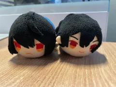 あんさんぶるスターズ！ 朔間 零 朔間 凛月 まとめ