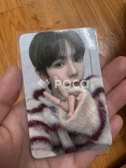 RIIZE ショウタロウ RIIZING : Epilogue EVERLINE ラキドロ