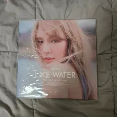 2026年最新】Red_Velvetの人気アイテム - メルカリ