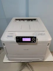 2026年最新】モノクロレーザープリンター a3の人気アイテム - メルカリ