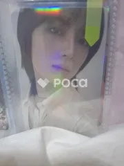 TXT ボムギュ The Chaos Chapter: FIGHT OR ESCAPE FIGHT : TOGETHER Ver.