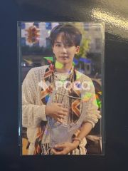 Seventeen ディエイト セブチ SEVENTEEN WORLD TOUR [NEW_] Trading