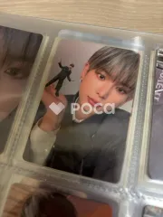 &TEAM ハルア Go in Blind SOLO EDITION