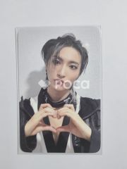 Seventeen ディエイト セブチ SEVENTEEN WORLD TOUR [NEW_] Trading