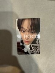 Seventeen ディエイト セブチ SEVENTEEN WORLD TOUR [NEW_] Trading