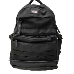 2026年最新】ザノースフェイス リュック dualの人気アイテム - メルカリ