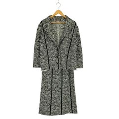 Item thumbnail for item c5a8c6c1-aad8-431d-a9e7-e62c6f27fa3a