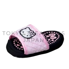 ハローキティマスコット×〇×〇ギャルVol.2 ④