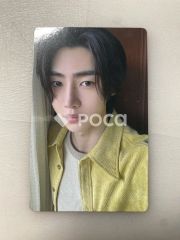 ENHYPEN ソヌ 2024 ENHYPEN WORLD TOUR FATE PLUS IN JAKARTA weverse