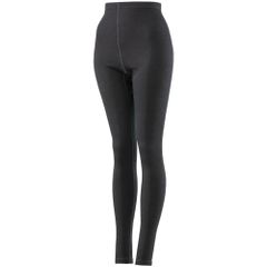 Item thumbnail for item d2c80676-3820-41d6-b0d1-89f00adf4403