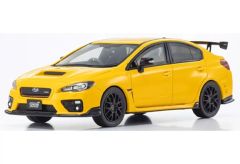 中古】フィギュア 最小変形マトイテッカー・レスキューギア テッカオン