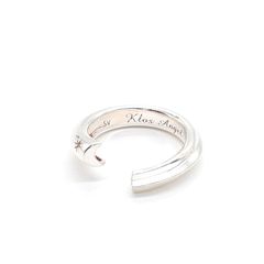 GEORG JENSEN ジョージジェンセン SILVER シルバー ネックレス 2007年