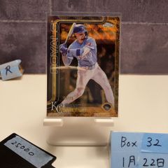 ウィスラー購入】カナダ MTB BC BIKE RACE 限定バッグ - メルカリ