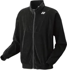 2026年最新】ヨネックス yonex ニットウォームアップシャツの人気