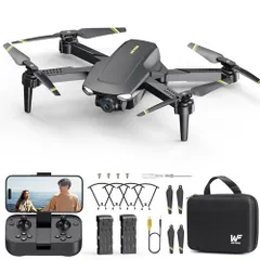 2026年最新】カメラ付きドローンの人気アイテム - メルカリ