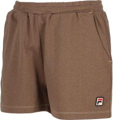 Item thumbnail for item 802d18a5-4dbf-4417-8cc7-cd0b91b0d0da