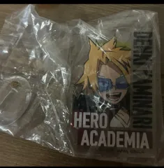 僕のヒーローアカデミア アクリルスタンド - 上鳴 電気