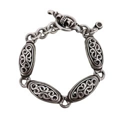 山田蓮着用 D.O.D GROUND CHERRY CHAIN Bracelet - メルカリ