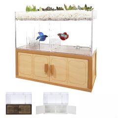 Item thumbnail for item e35f2c2e-9ed3-4eaf-9160-f29ae1c1d305