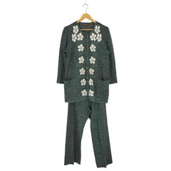 Item thumbnail for item 2317562b-a063-4fef-9e66-5584efbd9e26