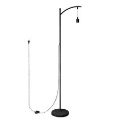 Item thumbnail for item 843b3bf2-9778-4873-a838-62a32afa9cc4