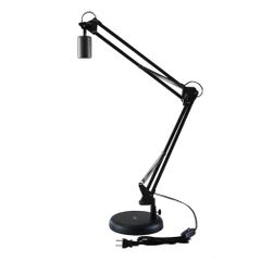 Item thumbnail for item 3f44d453-2fab-4f9b-862a-29d7c5687c29