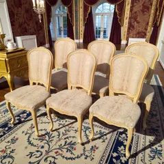 2026年最新】猫脚 家具の人気アイテム - メルカリ