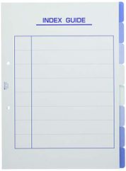 Item thumbnail for item 742fc8d7-b42a-4173-92f7-e037e53d49c4