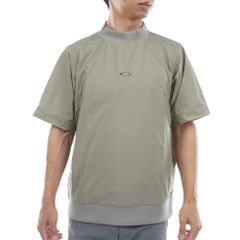 Item thumbnail for item 9d53c364-e12d-4a69-8379-0293150e0aff