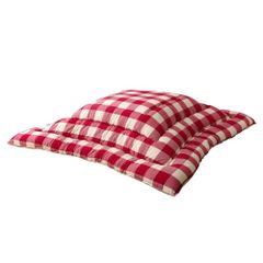 Item thumbnail for item eb82dbb4-11a9-49cb-a568-7760655ff62d