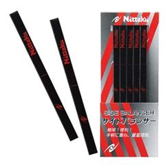 Item thumbnail for item 6e6eb2c1-5e2d-4708-80de-0e2ae604c1fe