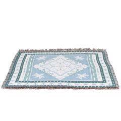 Item thumbnail for item 113ad94d-950c-4848-ae22-ce78e5da4738