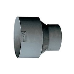 Item thumbnail for item 4b6841a2-7630-4ebe-9605-a21408f2236a