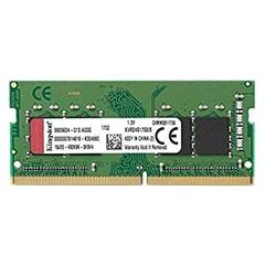 新品 KINGSTON DDR5 KVR56U46BD8-32 64GB32×2 - メルカリ